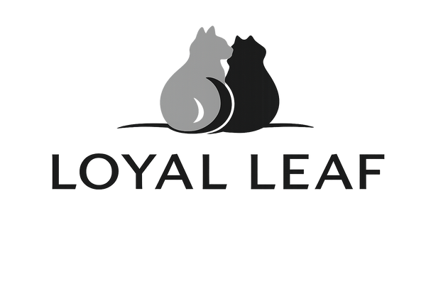 Loyal Leaf